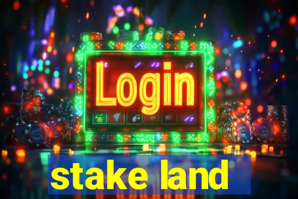 stake land - anoitecer violento filme completo dublado